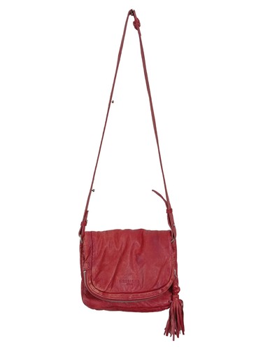 Borsa tracolla liebeskind - tracolla,