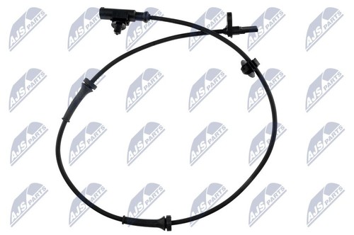 Sensore abs anteriore destro - sensore,