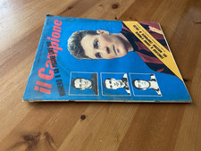 IL CAMPIONE ANNO V N°4