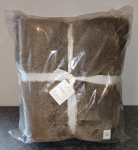 Coperta tartufo lancio - coperta,