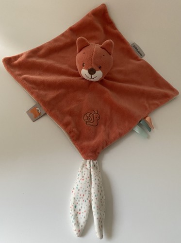 6500 excellent état - État, doudou