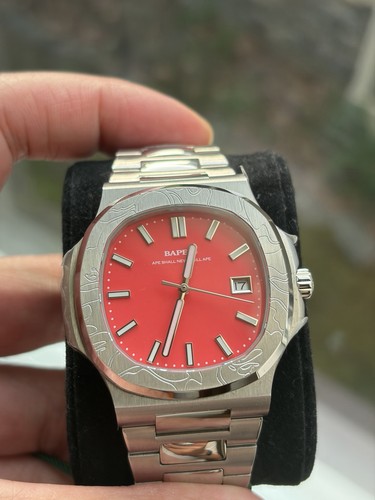 New bathing ape bape - bape, bapex