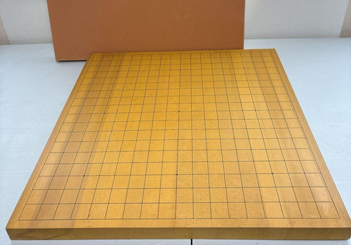 Tabletop board goban gioco - tabletop,
