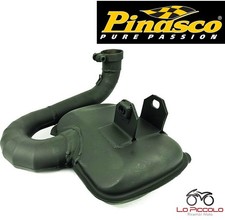 25560826 Marmitta Pinasco