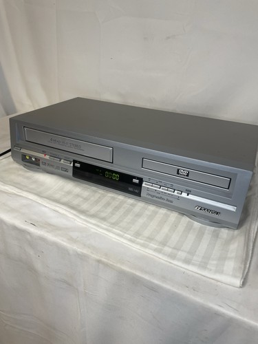 Sansui vrdvd4100b lettore - sansui,