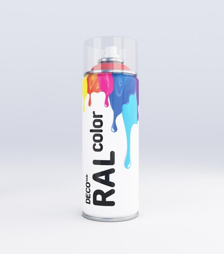 Vernice spray acrilico 400 - vernice, zx