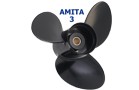 Eliche solas amita - solas,