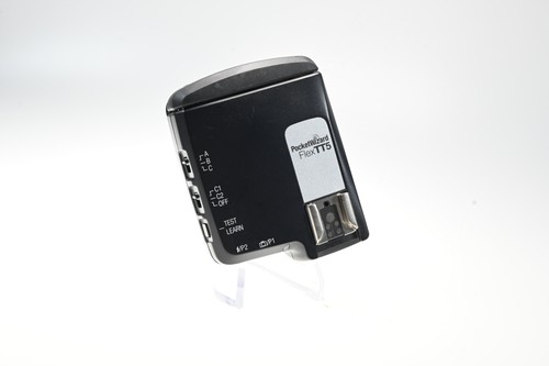 Ricetrasmettitore pocketwizard - ricetrasmettitore,