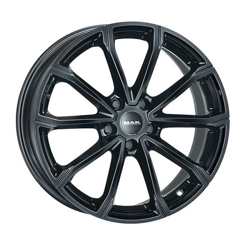 Cerchio lega mak davinci - in,