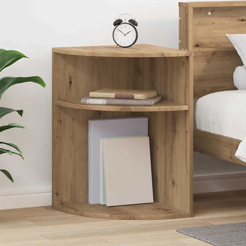Tavolino legno ingegnerizzato - legno,