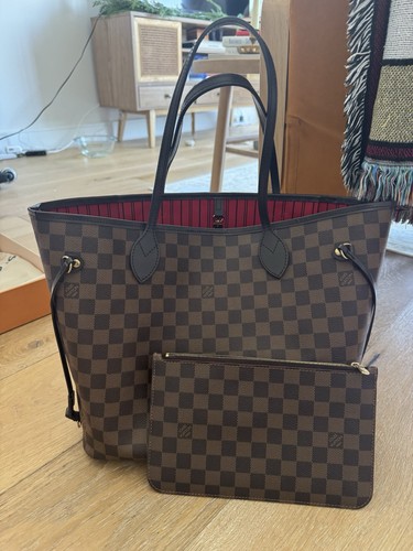 Borsa louis vuitton - borsa,