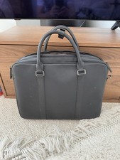 Valigetta Zara Texture - Uomo