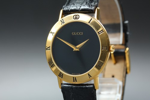 Quasi come nuovo - come, orologio