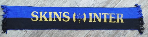 Sciarpa scarf bufanda - sciarpa,
