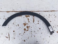 7725161M0 MODANATURA PARAFANGO POSTERIORE DX SUZUKI SX4 S-CROSS (JY) 1.4 HYBRID 