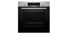 FORNO ELETTRICO BOSCH CLASSE A