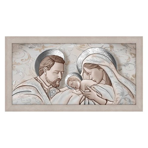 Lupia quadro moderno - quadro,
