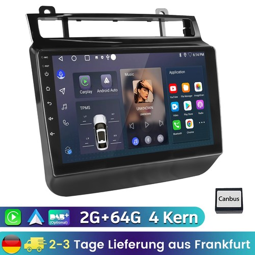 Per touareg 2010 2018 - vw, 2010-2018