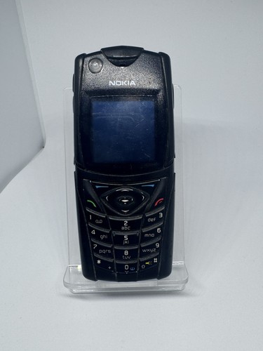 Nokia 5140i telefono cellulare