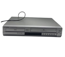 Samsung dvd vr330 - dvd-vr330, vcr