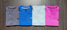 Polo da golf Nike Dri-Fit