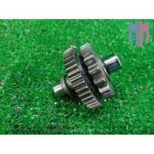 Ingranaggio avviamento KTM Duke 200 ABS 2011 2015