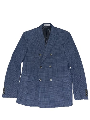Blazer zara uomo - zara, 40