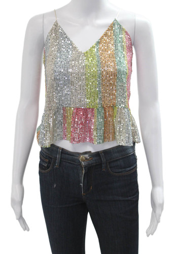 Camicia donna zara cropped - donna,