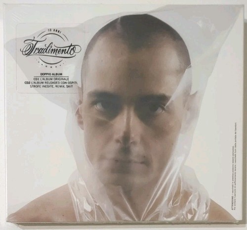 Fabri fibra tradimento - fabri,