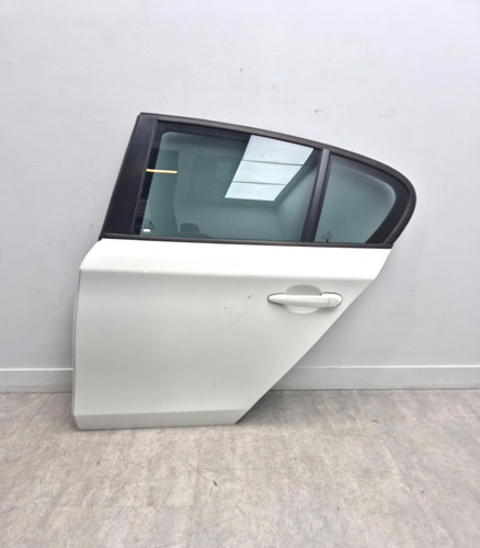 Porte arrière gauche bmw - ✅porte,