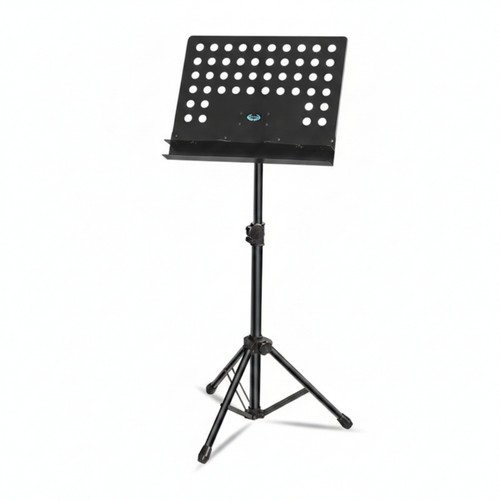 Leggio musicale leggero - leggero,