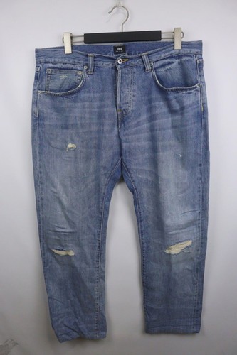 Jeans edwin denim - denim, ed-55