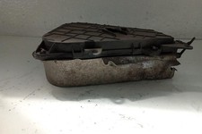 Serbatoio cerina per peugeot - per,