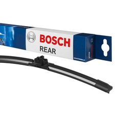 BOSCH Tergicristallo