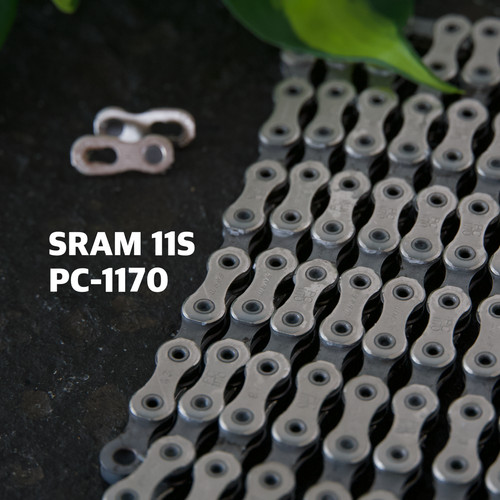 Catena sram force - catena,