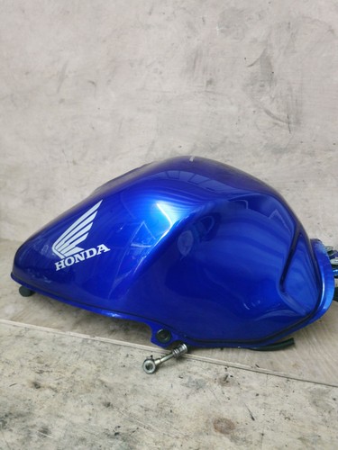 Serbatoio carburante honda - serbatoio,