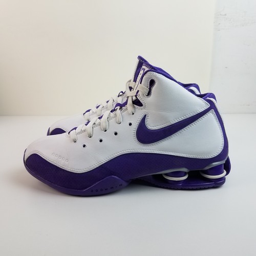 Taglia nike shox - taglia,