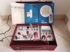 Sre scuola radio elettra - sre,
