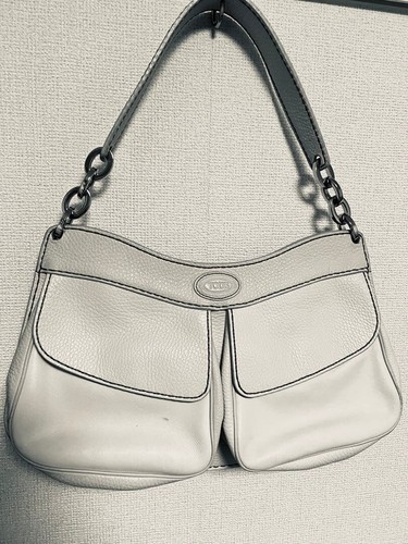 Borsa tracolla tod in - borsa,