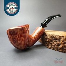 Nording Red Grain 1 Pipa