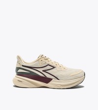 Men's Diadora Nucleo 2