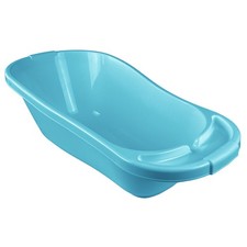 Tontarelli vasca baby 23lt per - tontarelli,