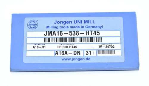 Inserti jongen uni mill - jongen,