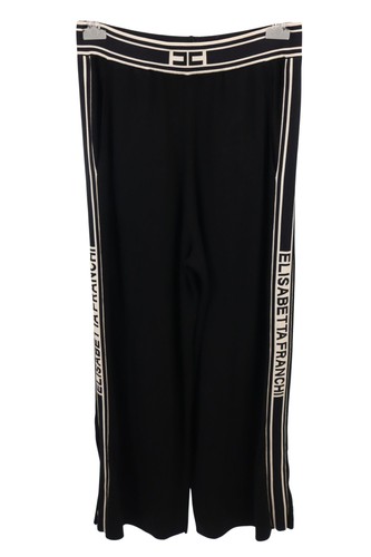 Elisabetta franchi pantaloni - elisabetta,