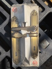 Maniglia Porta Valli & Valli