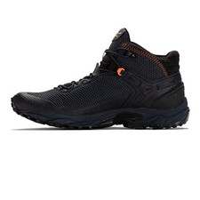 (TG. 43 EU) SALEWA Ms Ultra