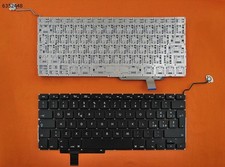 Tastiera compatibile con Apple