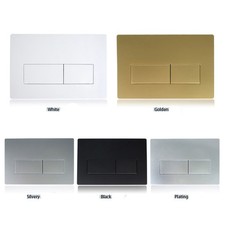 Mascherina serbatoio incasso 115.770 serbatoio bagno per Geberit Sigma UP300 UP320