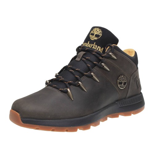 Timberland sprint trekker mid - timberland,