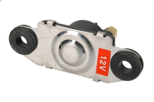 Interruttore solenoide - interruttore,
